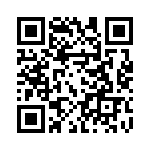 0498200-M QRCode