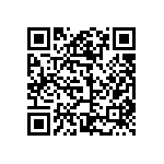 0498200-MXT-HD QRCode