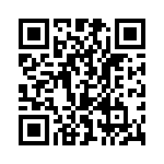 04BEEG3F QRCode