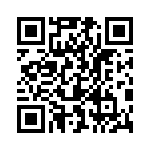 04C2002JF QRCode