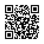 04DB-6S-LF QRCode