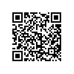 04FMN-BMTTN-A-TF-LF-SN QRCode