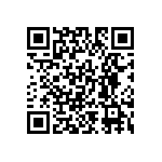 04FMN-SMT-A-TF QRCode