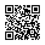 04J-AP-T01 QRCode