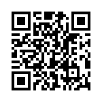 04J-AS-T02 QRCode