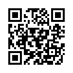 04KR-6H-P QRCode