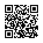 04NR-E8M-LF QRCode