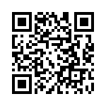 04T2002JF QRCode