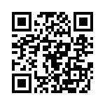 04T3002JF QRCode