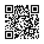 05-0501-20 QRCode