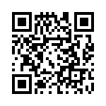 05-0508-20 QRCode