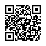 05-0511-10 QRCode