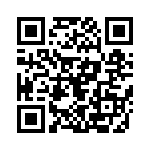 05-0513-10T QRCode