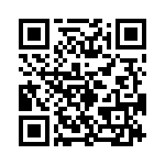 05-0513-11 QRCode