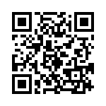 05-0518-11H QRCode