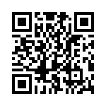 05-0625-21 QRCode