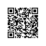 050-428-3188220 QRCode