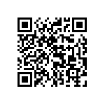 050-451-0000220 QRCode