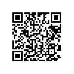 050-627-9188310 QRCode