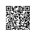 050-628-9875890 QRCode