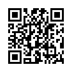 05016162575 QRCode