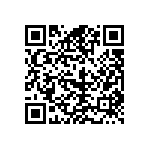 05041A820KA79A QRCode