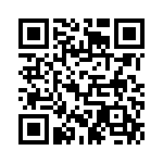 0505010-MAT1P QRCode