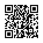 0505010-MAT3P QRCode