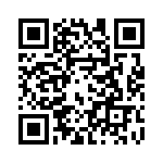 0505010-MXEP QRCode