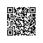 0505020-MX52LEP QRCode