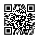 0505025-MXP QRCode