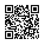 050512-5MXEP QRCode