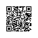 0505J0500101JQT QRCode