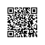 0505J0500120FQT QRCode