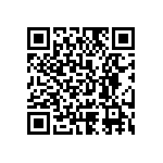 0505J0500120JQT QRCode