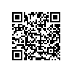 0505J0500130GQT QRCode