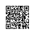 0505J0500131JQT QRCode