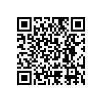 0505J0500150KQT QRCode