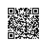 0505J0500161FQT QRCode