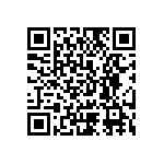 0505J0500180JQT QRCode