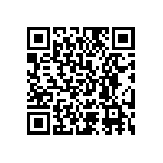 0505J0500181KQT QRCode