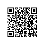 0505J0500220GQT QRCode