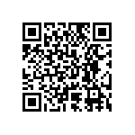 0505J0500270FQT QRCode