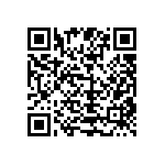 0505J0500301KQT QRCode