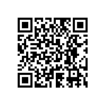 0505J0500330FQT QRCode