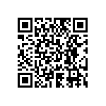 0505J0500330GQT QRCode