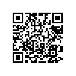 0505J0500331JQT QRCode