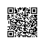 0505J0500360JQT QRCode