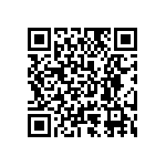 0505J0500470FQT QRCode