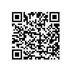 0505J0500510KQT QRCode